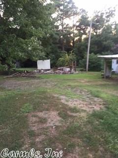 406 S Fir St, Beebe, AR 72012 photo 14