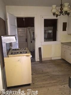 406 S Fir St, Beebe, AR 72012 photo 10