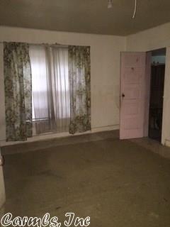 406 S Fir St, Beebe, AR 72012 photo 9