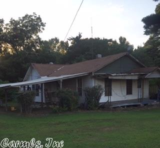 406 S Fir St, Beebe, AR 72012 photo 3