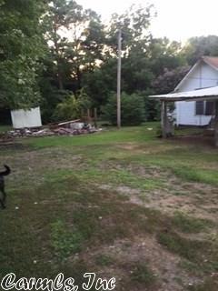 406 S Fir St, Beebe, AR 72012 photo 17
