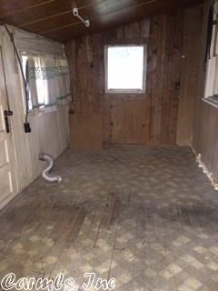 406 S Fir St, Beebe, AR 72012 photo 19