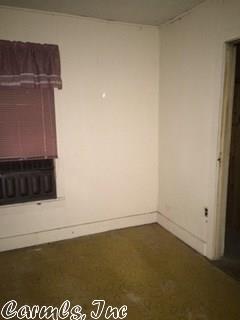 406 S Fir St, Beebe, AR 72012 photo 8