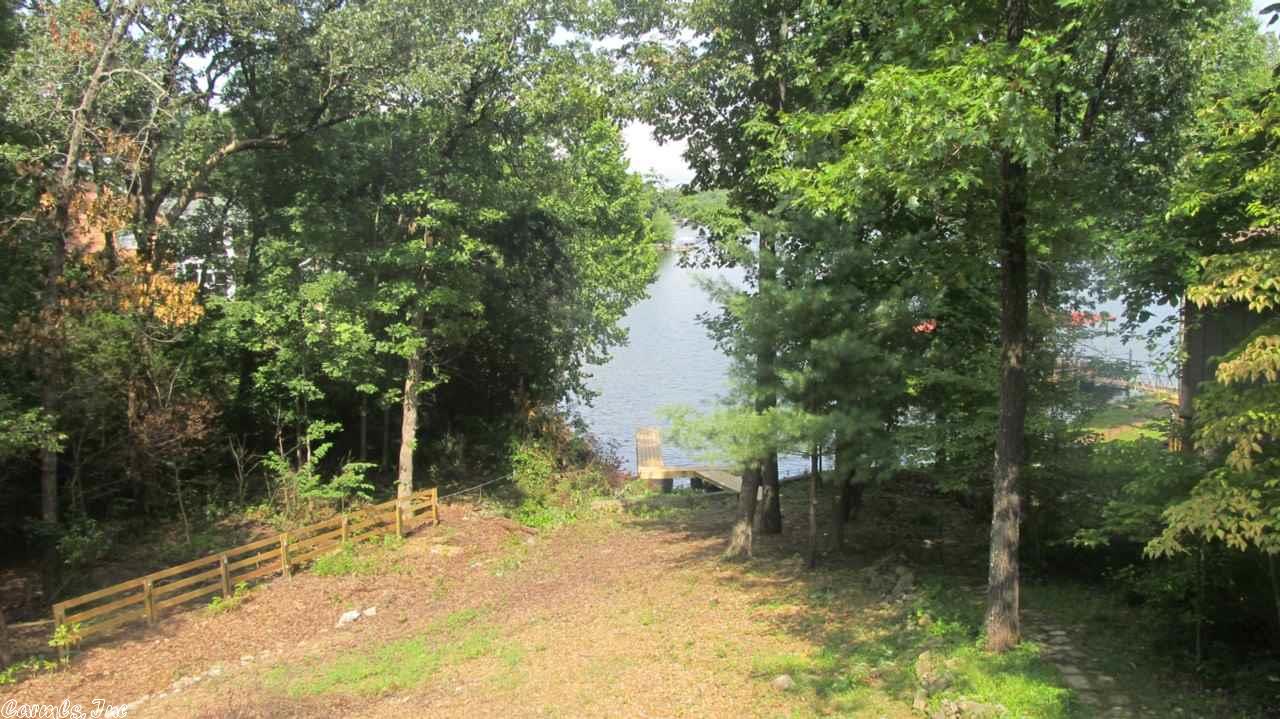 22 Winnebago Dr, Cherokee Village, AR 72529 17 Photos Movoto