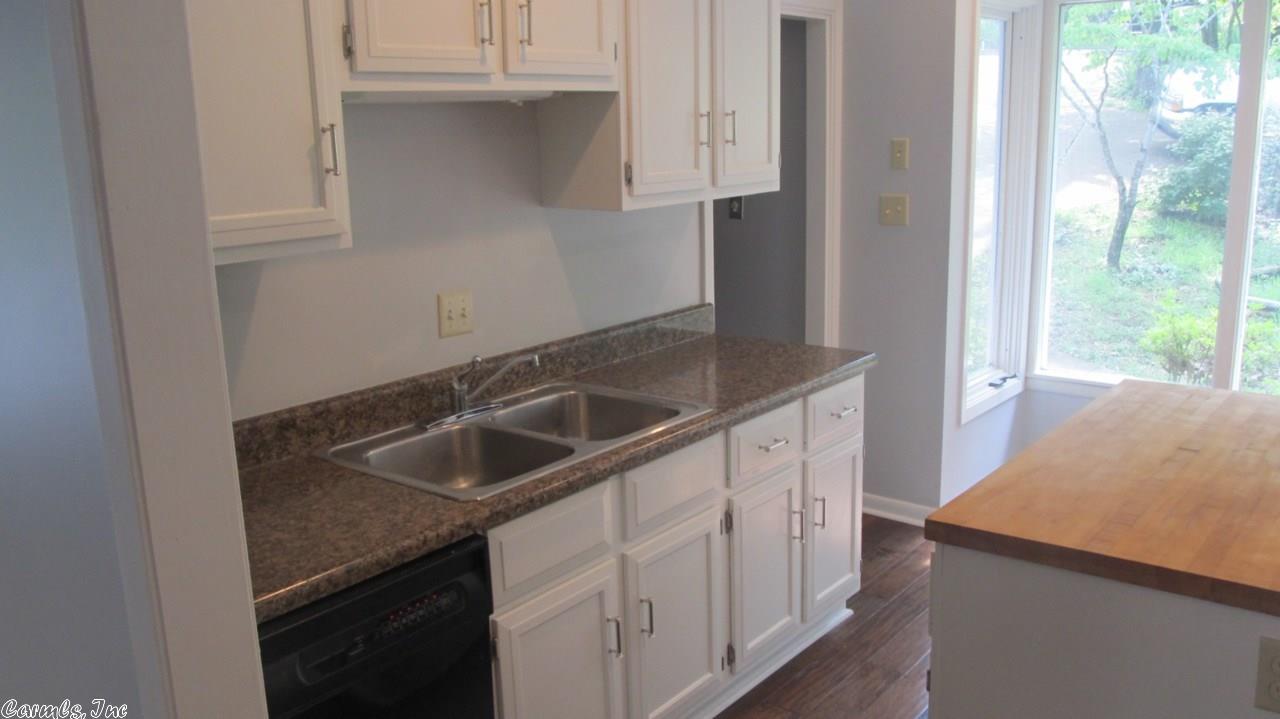 22 Winnebago Dr, Cherokee Village, AR 72529 17 Photos Movoto