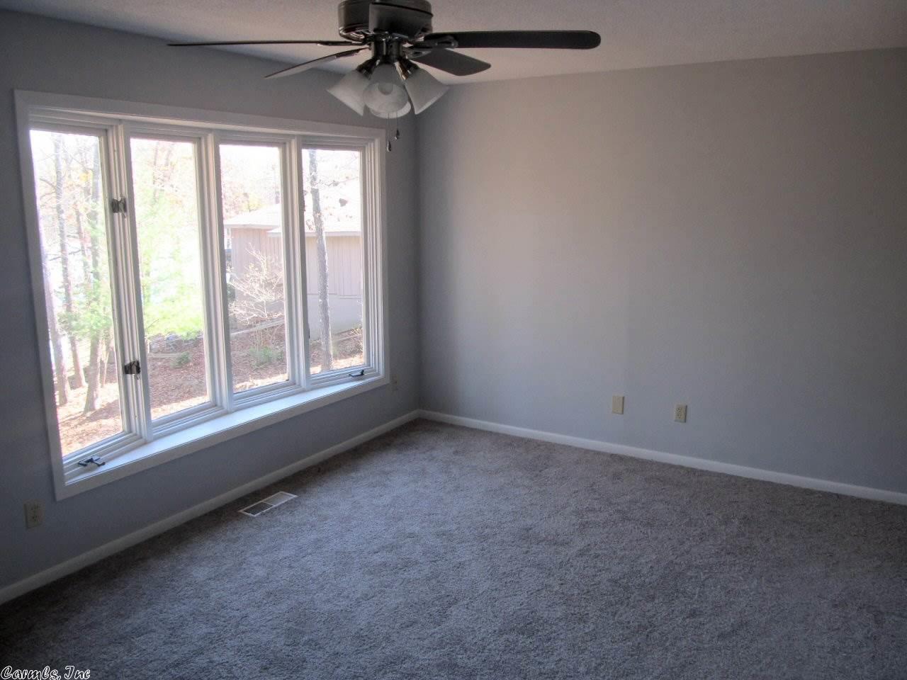 22 Winnebago Dr, Cherokee Village, AR 72529 17 Photos Movoto