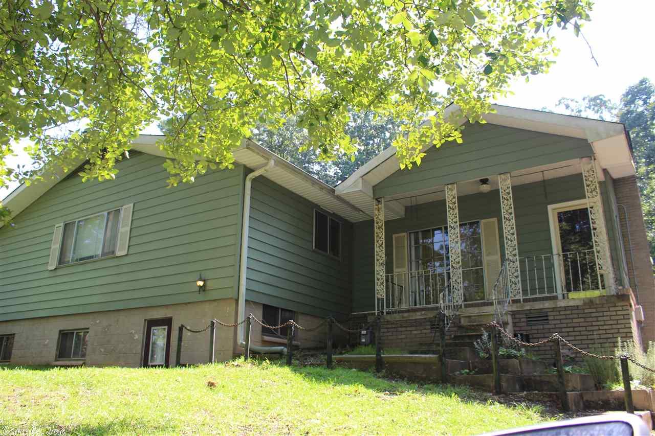 2997 Dyer St, Malvern, AR 72104 photo 1