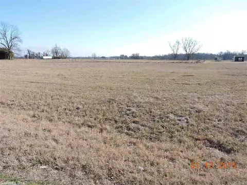 tbd Harvey Watson Pl, Scott, AR 72412 photo 1