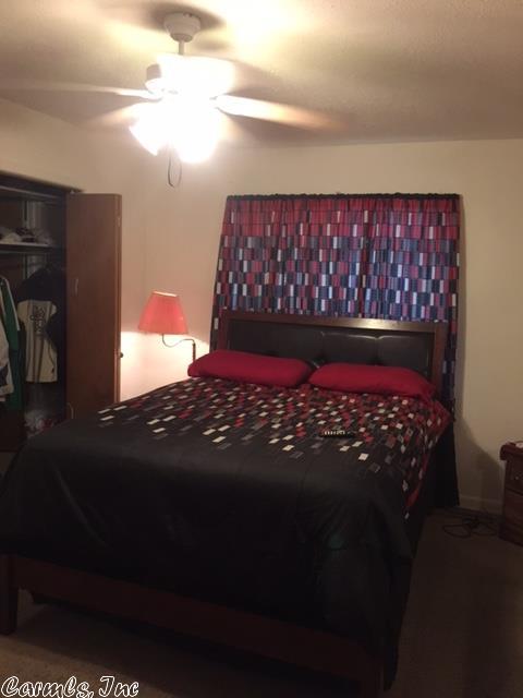 3305 Marjon, Pine Bluff, AR 71603 photo 10