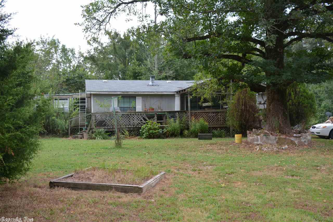 511 S Polk 41, Mena, AR 71953 photo 1