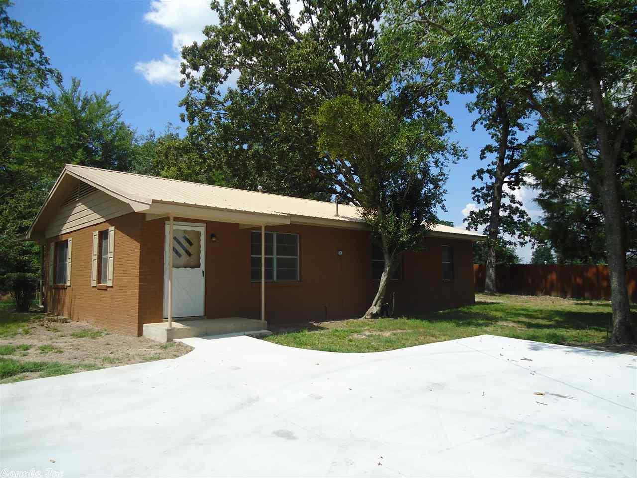 207 Michelle Ave, White Hall, AR 71602 photo 1