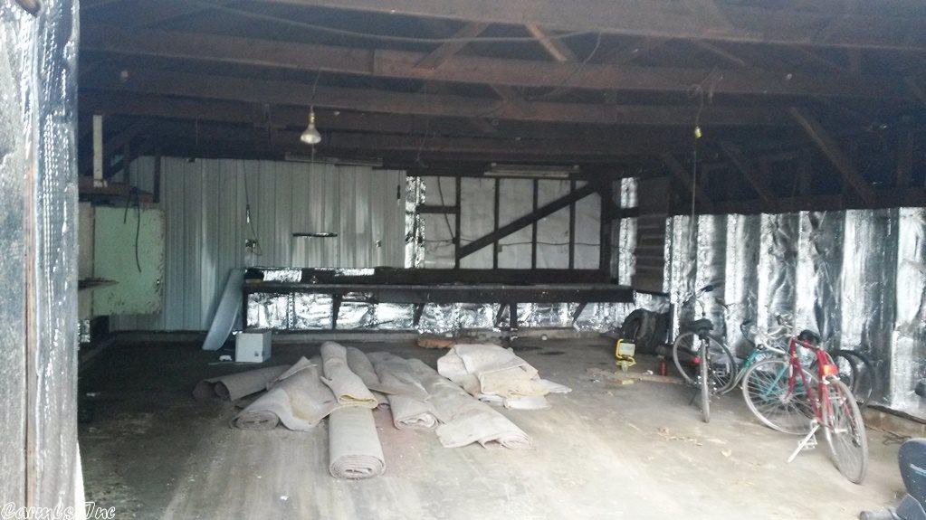 2023 U St, Benton, AR 72015 photo 36