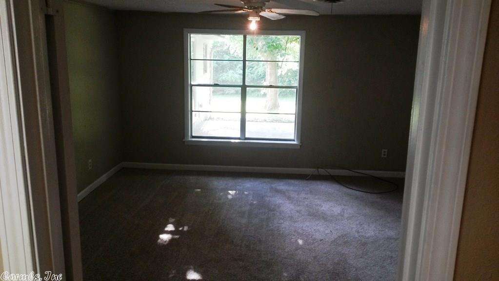 2023 U St, Benton, AR 72015 photo 25