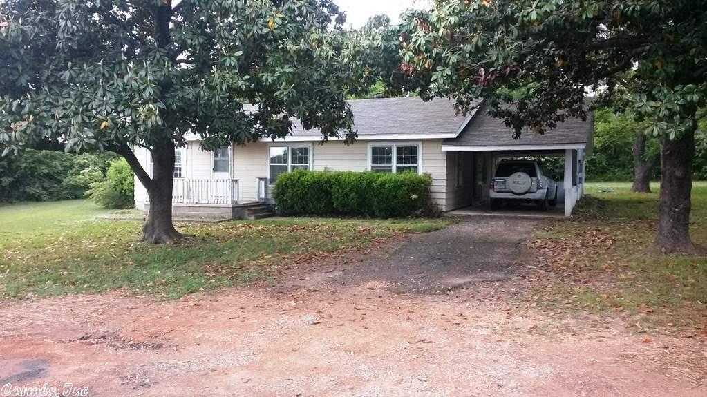 2023 U St, Benton, AR 72015 photo 3