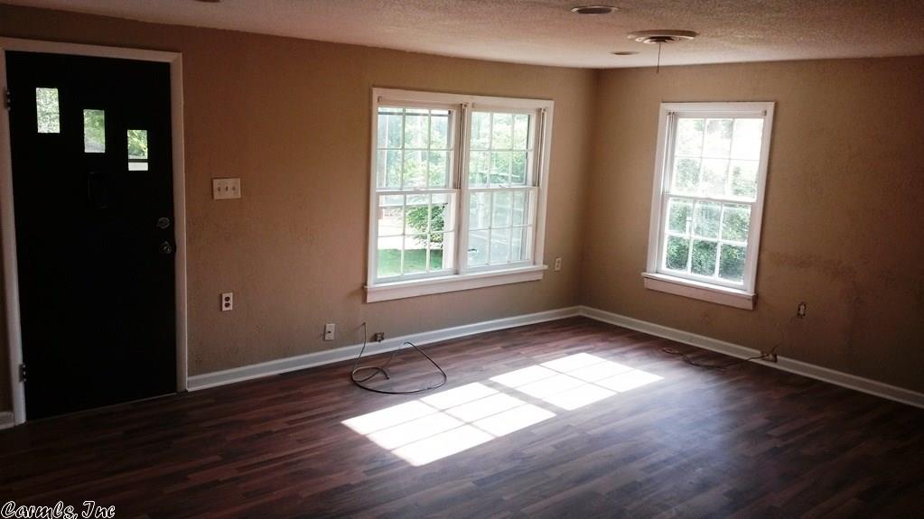 2023 U St, Benton, AR 72015 photo 7