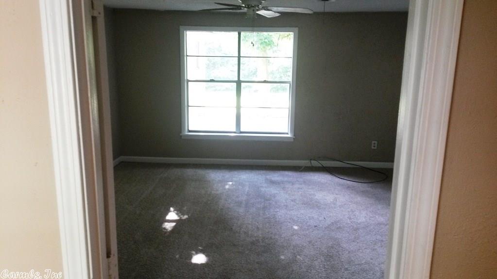 2023 U St, Benton, AR 72015 photo 23