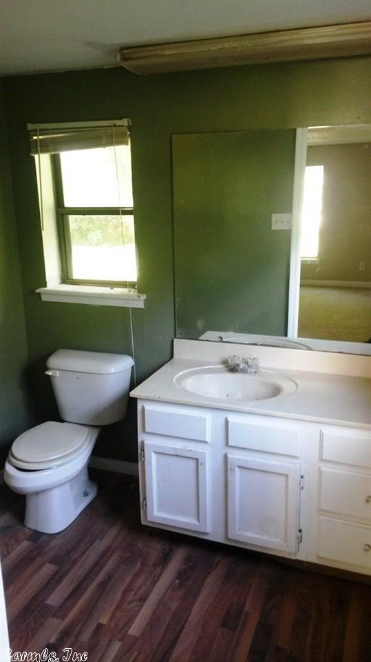 2023 U St, Benton, AR 72015 photo 18