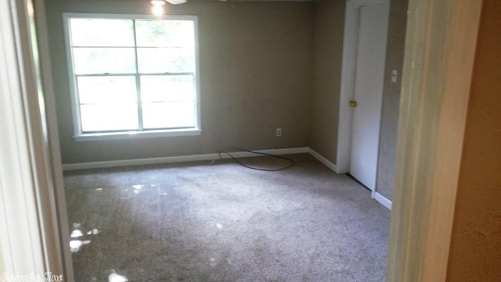 2023 U St, Benton, AR 72015 photo 26