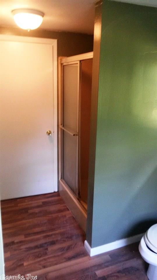 2023 U St, Benton, AR 72015 photo 19