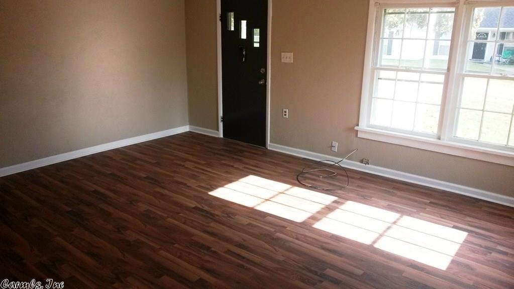 2023 U St, Benton, AR 72015 photo 8