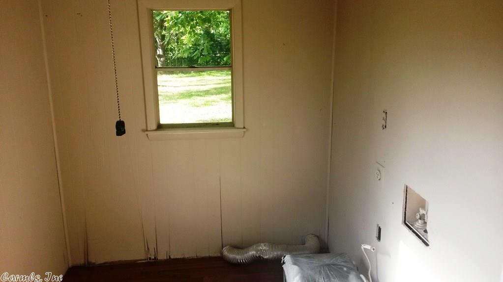 2023 U St, Benton, AR 72015 photo 32