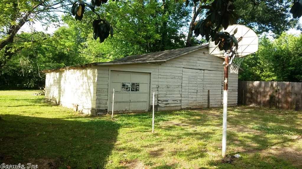 2023 U St, Benton, AR 72015 photo 34