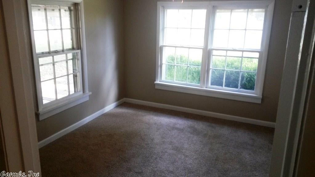 2023 U St, Benton, AR 72015 photo 28
