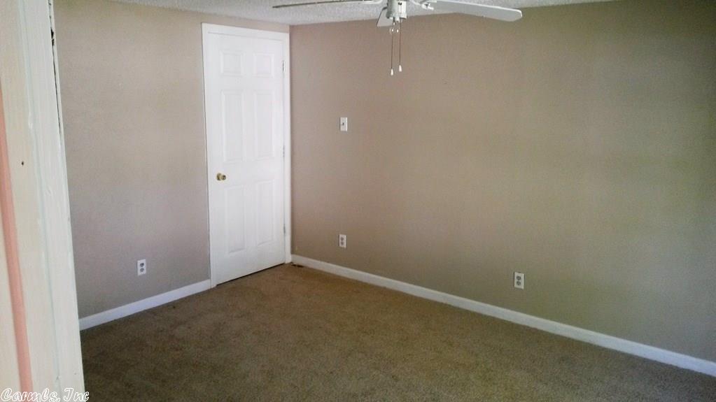 2023 U St, Benton, AR 72015 photo 21
