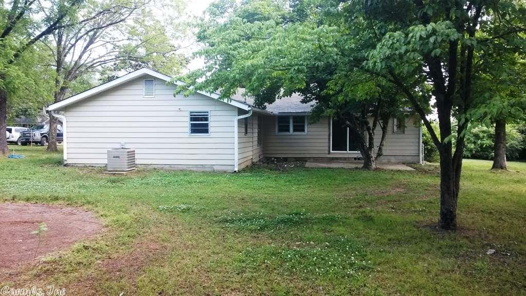 2023 U St, Benton, AR 72015 photo 6