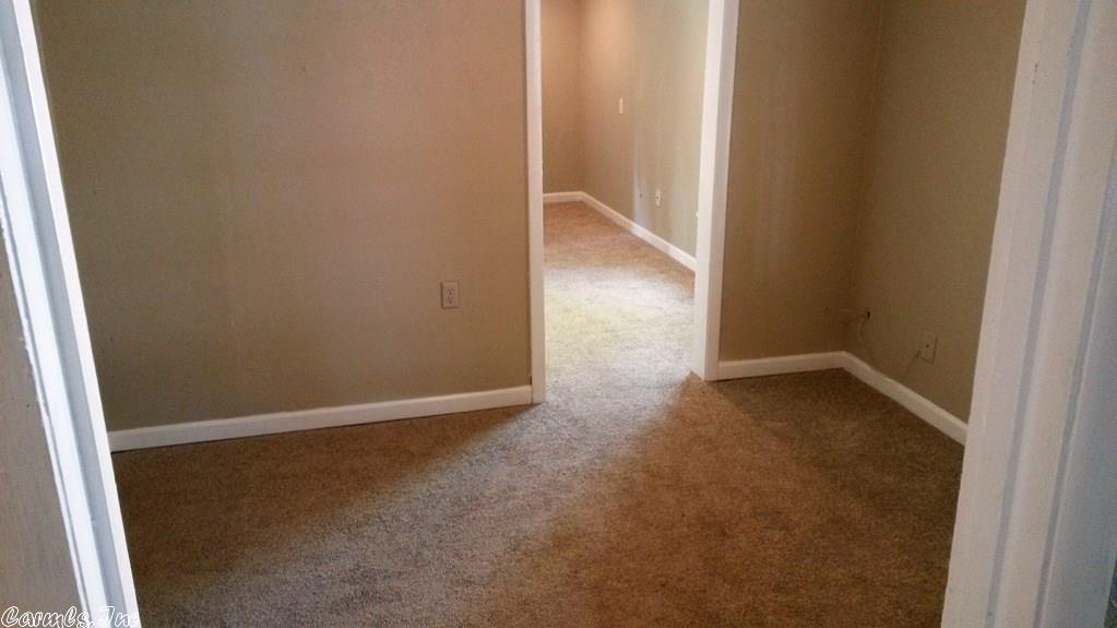 2023 U St, Benton, AR 72015 photo 24