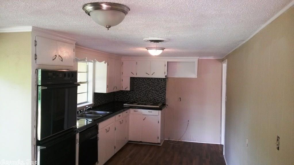 2023 U St, Benton, AR 72015 photo 11