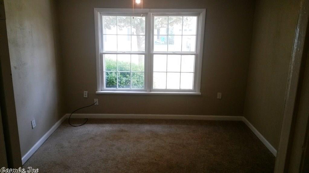 2023 U St, Benton, AR 72015 photo 29