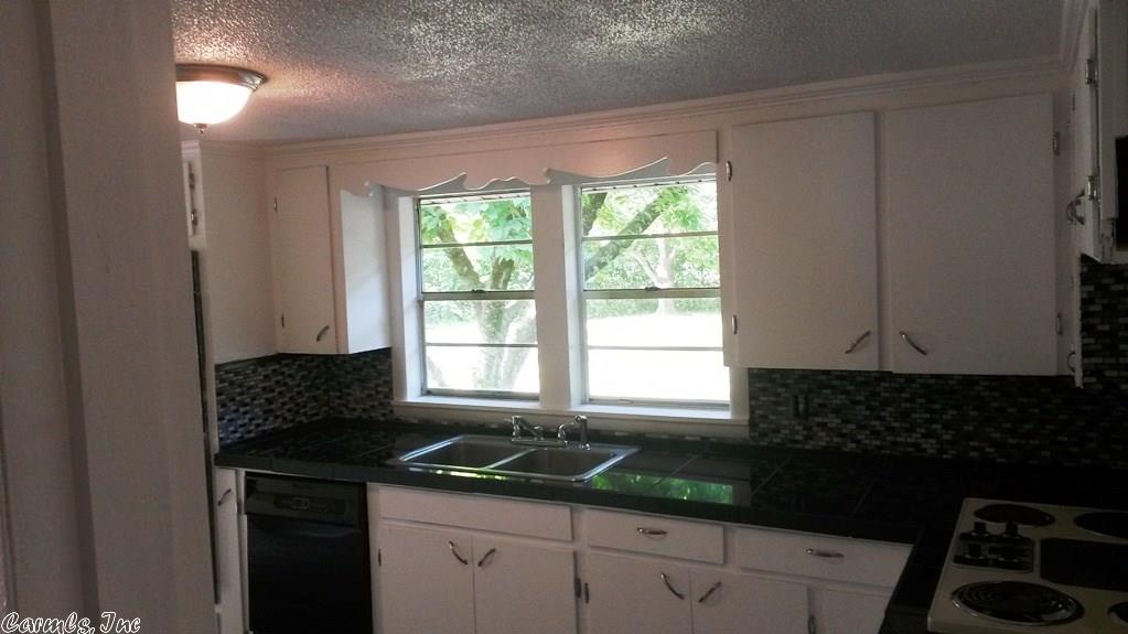 2023 U St, Benton, AR 72015 photo 17