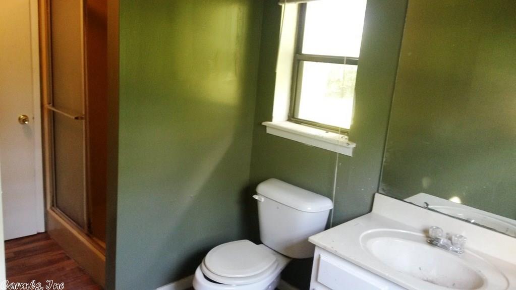 2023 U St, Benton, AR 72015 photo 20