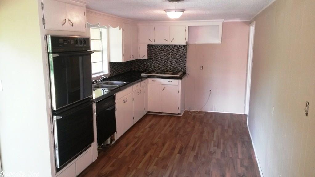 2023 U St, Benton, AR 72015 photo 12