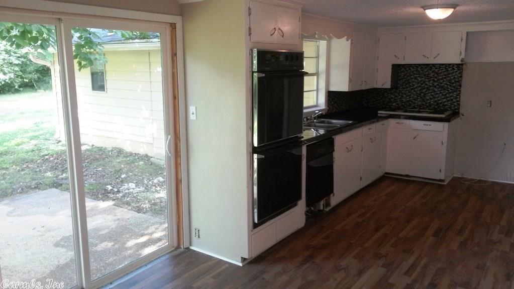 2023 U St, Benton, AR 72015 photo 13