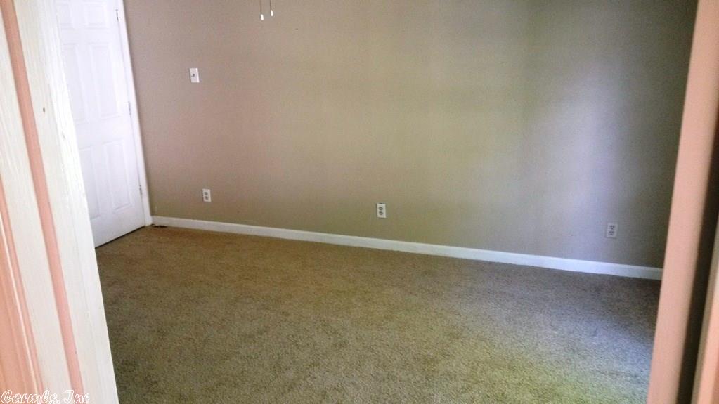 2023 U St, Benton, AR 72015 photo 22