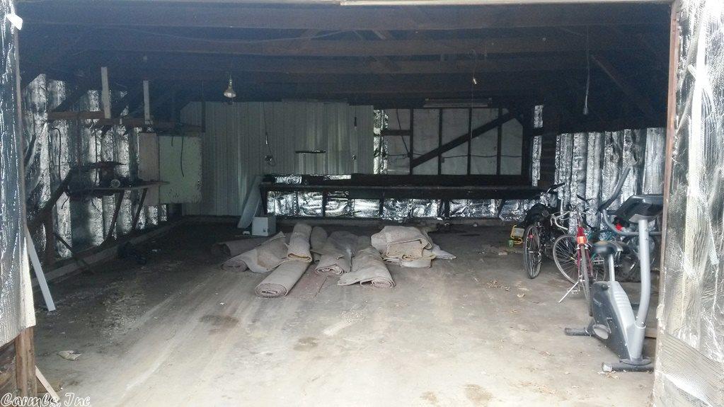 2023 U St, Benton, AR 72015 photo 35
