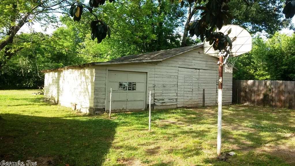 2023 U St, Benton, AR 72015 photo 33