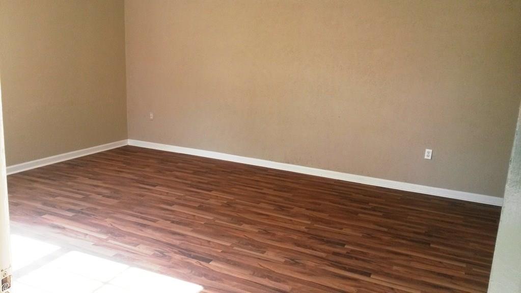 2023 U St, Benton, AR 72015 photo 9