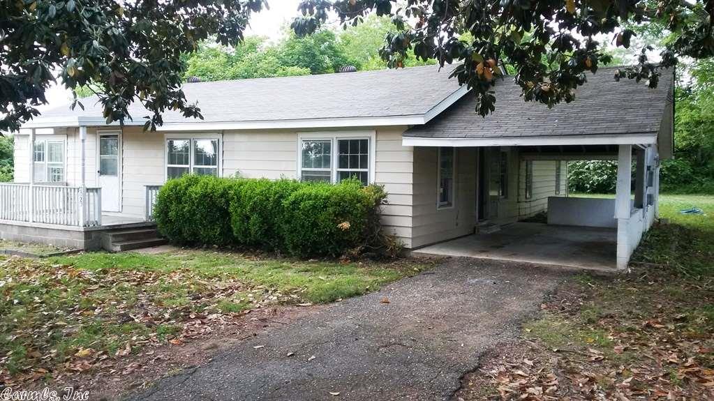 2023 U St, Benton, AR 72015 photo 2