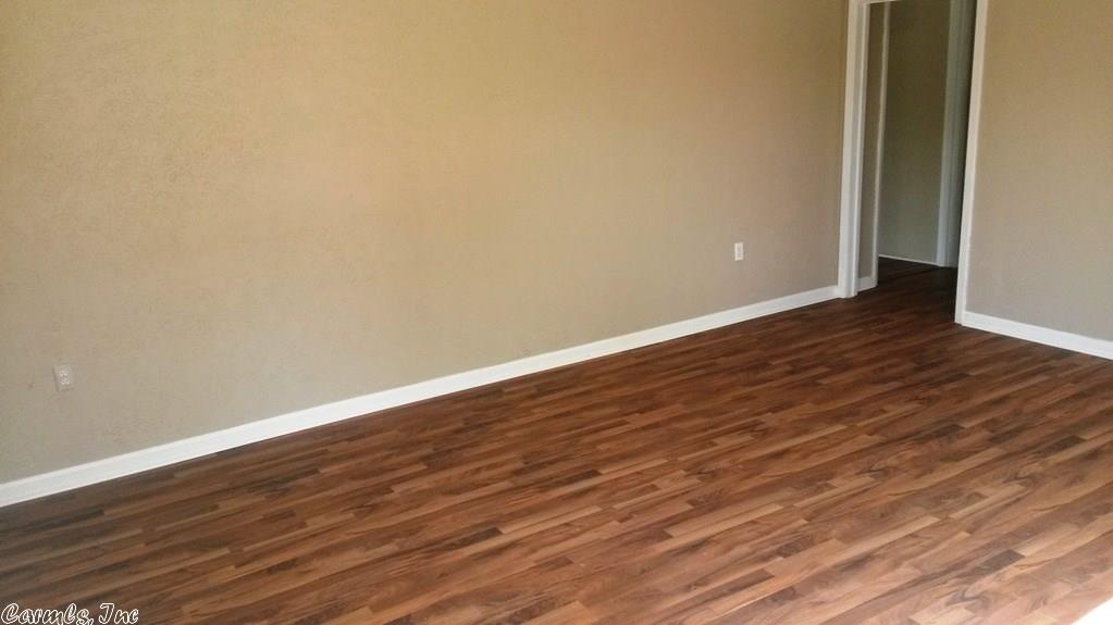 2023 U St, Benton, AR 72015 photo 10