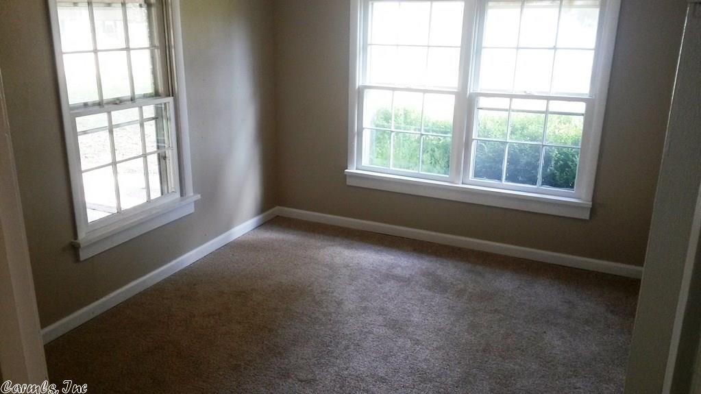 2023 U St, Benton, AR 72015 photo 27
