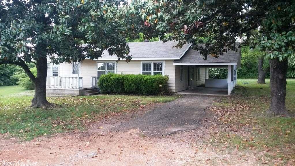 2023 U St, Benton, AR 72015 photo 4