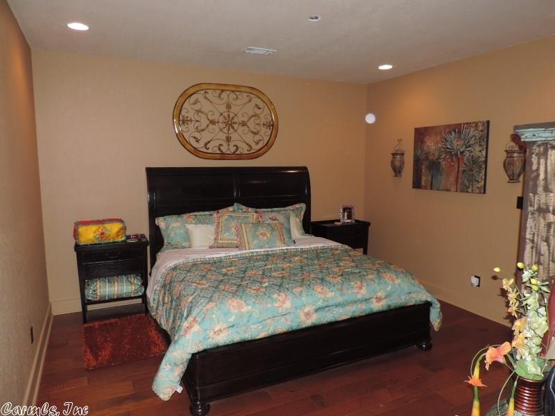 35 Downwind Ave, Greenbrier, AR 72058 photo 22