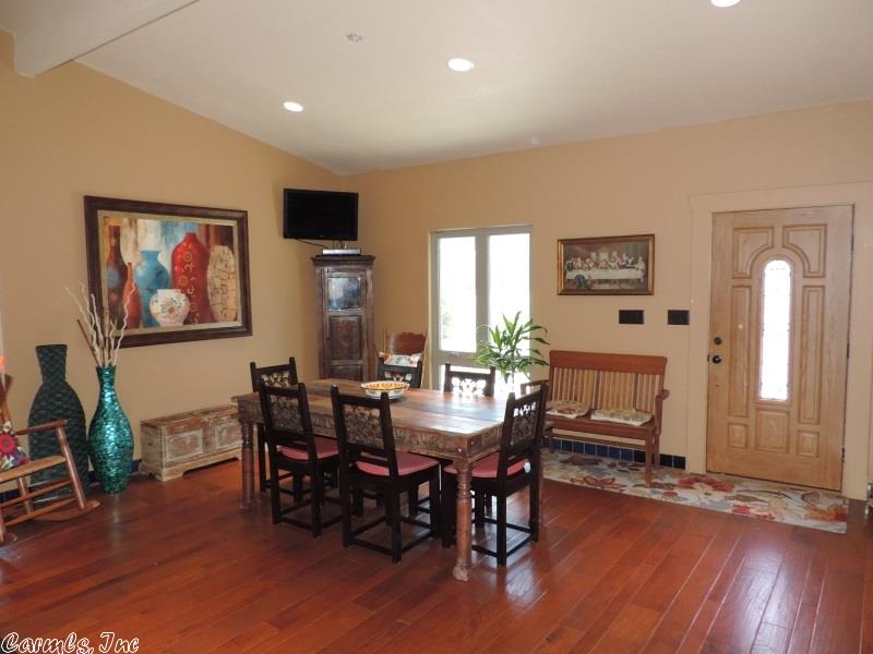 35 Downwind Ave, Greenbrier, AR 72058 photo 13