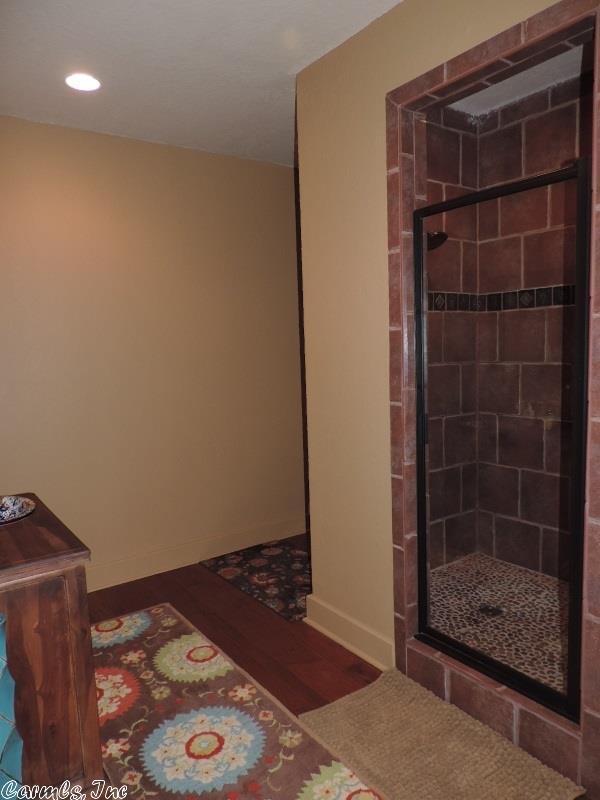 35 Downwind Ave, Greenbrier, AR 72058 photo 19