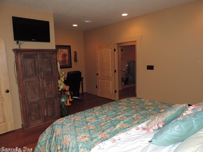 35 Downwind Ave, Greenbrier, AR 72058 photo 23