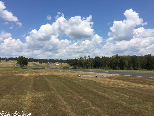 35 Downwind Ave, Greenbrier, AR 72058 photo 38