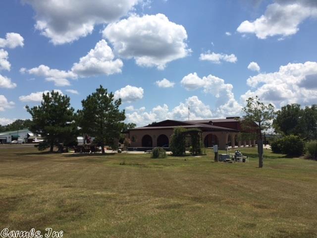 35 Downwind Ave, Greenbrier, AR 72058 photo 40